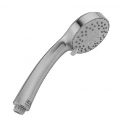 Jaclo S463 Showerall 4 Function With JX7 Technology And Pause Control