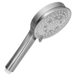 Jaclo S467 Sonia Showerall 6 Function