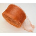 Bird B Gone CMS Copper Mesh Roll for Rodent and Bird Control