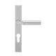 Karcher Design UEM Multipoint lock trim, Group 3