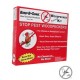 Bird B Gone MMWPKR-KIT Woodpecker Deterrent Kit