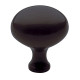 Baldwin 4910 , 4913 , 4939 Oval Knob