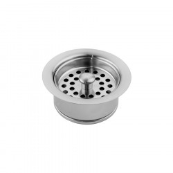 Jaclo 282 Disposal Flange With Strainer