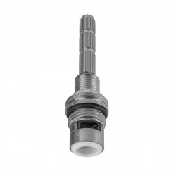 Jaclo 1807 8" Widespread Faucets Replacement Cartridge