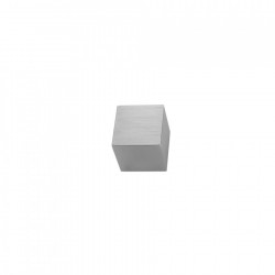 Jaclo CU-400-CUBE Cubix Cube Replacement Handle
