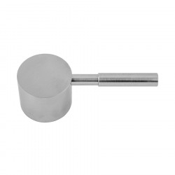 Jaclo A446-SH Contemporary Replacement Handle