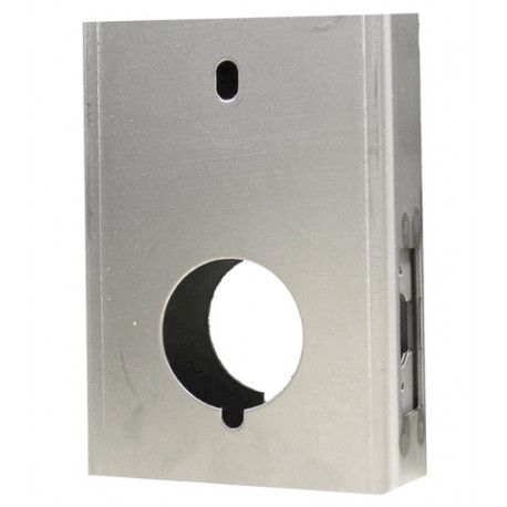 Lockey GB200-M Gate Box For Use With M210 , M230