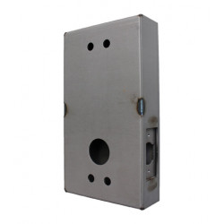 Lockey GB1150 Gate Box For Use With 1150 , 1600