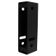 Lockey GBADDABOLT Narrow Stile Gate Box For Use With M210DC , And Drive-In-Deadbolt