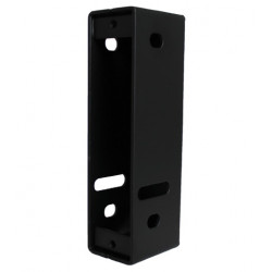 Lockey GBADDABOLT Narrow Stile Gate Box For Use With M210DC , And Drive-In-Deadbolt