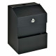 Mail Boss 8100 Comment Boss Suggestion Box