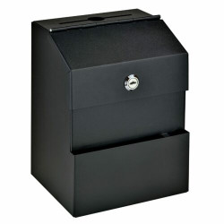 Mail Boss 8100 Comment Boss Suggestion Box