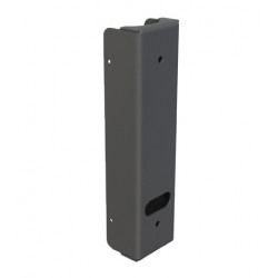 Lockey ED-GB200 EDGE Keyless Trim Gate Box For Use With 285P