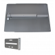 Lockey PS41 Panic Shield Value Kit