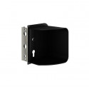  SHROUD-LA-Z Security Shroud for Surface Mounted Locks w/ Free Exit Configuration