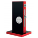 Karcher design EPD Pocket door set/Flush handle set