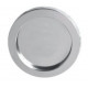Karcher design EPD Pocket door set/Flush handle set