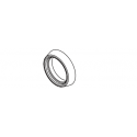 Unison-Inox EC-R460COL-10B Rim Cylinder Collar Ring