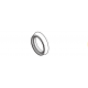INOX EC Cylinder Collar Ring