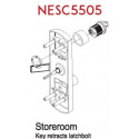 NESC5505-26D