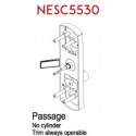 NESC5530-26D