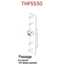 THP5530-26D