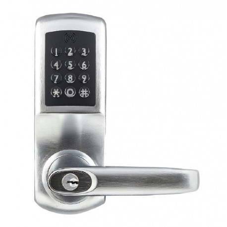 FHI ELS5500 Basic Keycode Operated Electronic Lockset