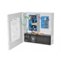 FHI EBB-MAP Enclsure & Battery Backup for MAP Product