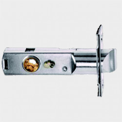 AHI TL1000 Series Commercial Tubular Latch