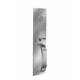 Sargent PTB 8300 Series Narrow Design Mortise Lock Exit Device