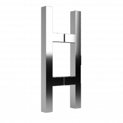 ahi-hardware/Door_Pulls/No.443.png