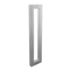 ahi-hardware/Door_Pulls/No.406/DOOR_PULL_406_PAIR_-_rectangular.jpg