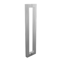 ahi-hardware/Door_Pulls/No.406/DOOR_PULL_406_PAIR_-_rectangular.jpg