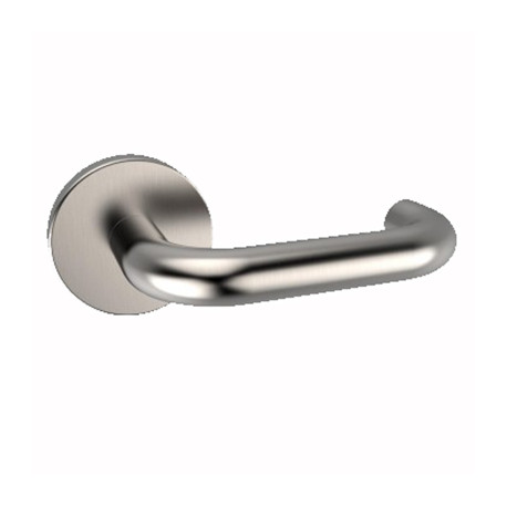 ahi-hardware/Levers/AHI_LEVER_PICS/No.101-201_X630.jpg