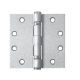 INOX HG5184 Stainless Steel Residential Commercial Weight Hinges