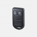 ZK FLR-2BH-Fob Button Keyfob