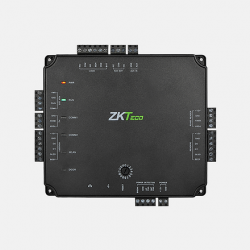 ZKTeco Atlas Door Prox Access Control Panel