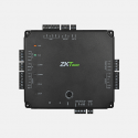 ZK Atlas100 Door Prox Access Control Panel