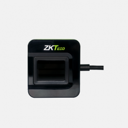ZKTeco SLK-20R Silk ID Fingerprint Enrollment Reader