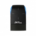 ZKTeco KR803-H Hybrid 125 kHz + 13.56 MHz + Bluetooth Reader