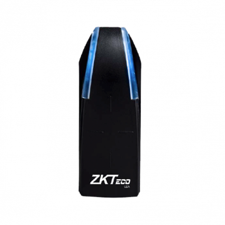 ZKTeco KR800-BT Bluetooth, Mullion Mount Reader