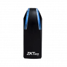 ZKTeco KR800-BT Bluetooth, Mullion Mount Reader