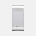 ZKTeco KR1010 Outdoor Rated RFID Access Control Reader