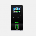 ZK F22-M Standalone Fingerprint Access Control Reader