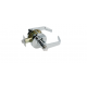 INOX BL07 Lever Design Cylindrical Locksets ANSI Grade 2