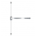 INOX ED70F Rod 36" x 84" Fire Rated Exit Device