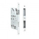 Karcher Design MAMO Magnetic Mortise Lock, For Custom Bored Door