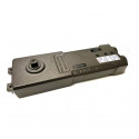  D220JO Series Overhead Concealed OHC Closer