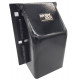 Ranger Lock RGLB ATF Compliant Lock Box, Combo Pack