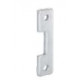 International Door Closers 5000 Series Light Duty, Exit Devices